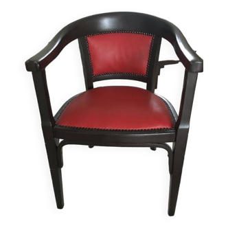 Fauteuil Thonet