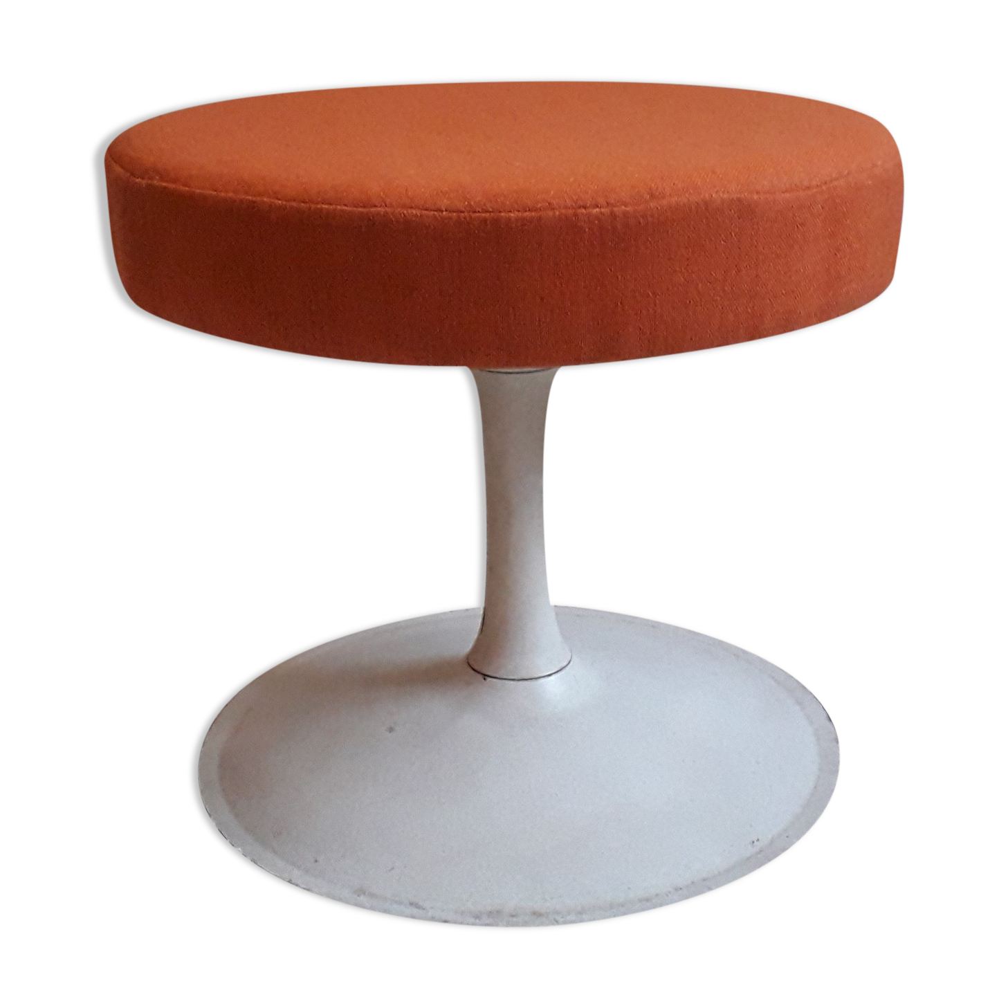 Vintage stool