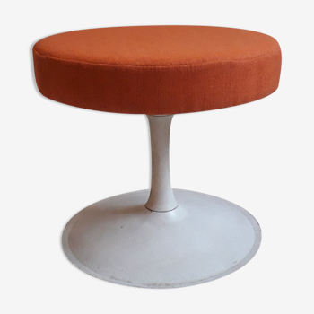 Vintage stool