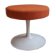 Vintage stool