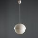 Lamp '4022' by Luigi Bandini Buti for Kartell
