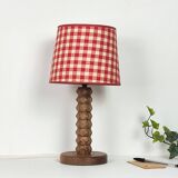 Vintage lamp 50'