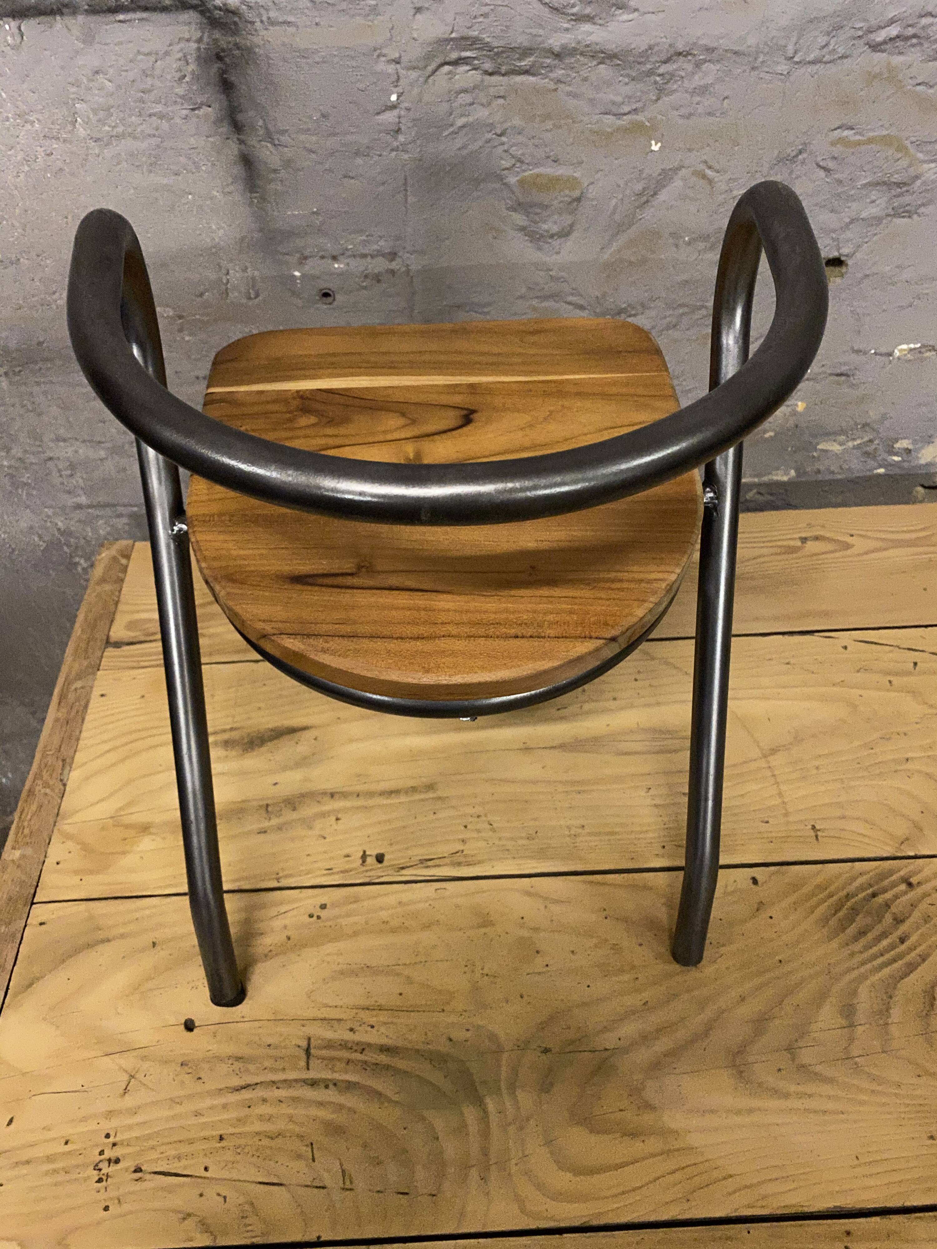 Child schoolboy Jacques Hitier