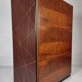 Vintage Wardrobe, 1960