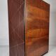 Vintage Wardrobe, 1960
