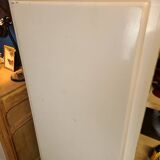 Vintage Mado cupboard 1950