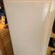 Vintage Mado cupboard 1950