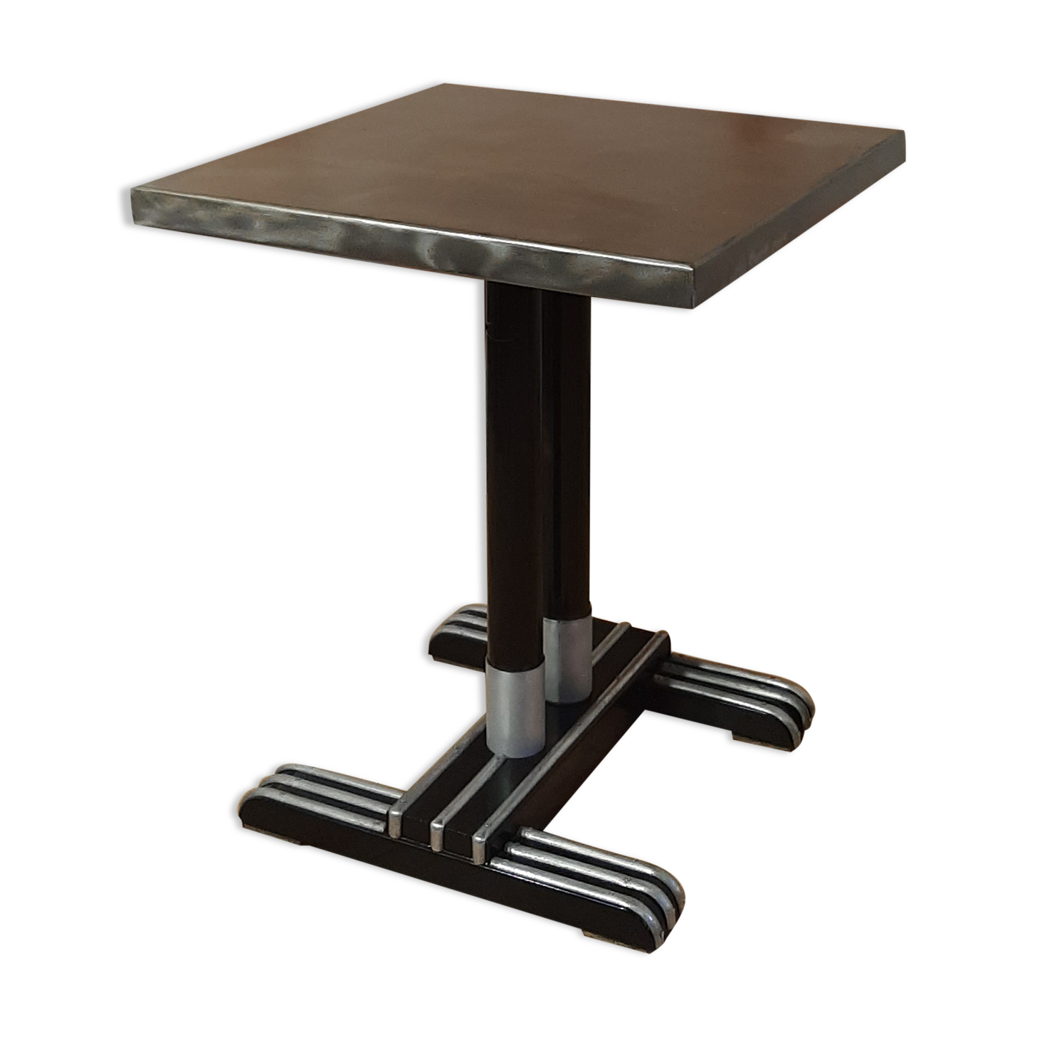 Bistro table