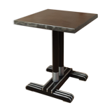 Bistro table