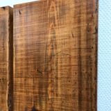 Wall shelf