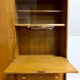 Armoire scandinave