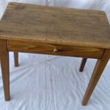 Bedside table