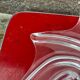 Plat vintage