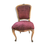 Louis XV Chair