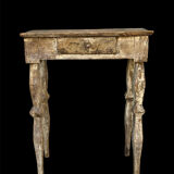 Table d’appoint
