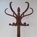 Coatrack Baumann