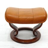 Ekornes Stressless armchair, Norway, 2000s