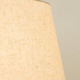 1960s table lamp, Bestform