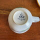 Ara Pier Import Cup Duo