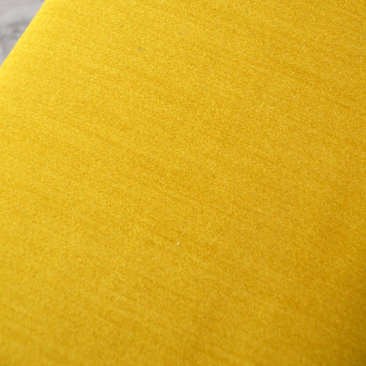 Scandinavian sofa - daybed vintage 1960s