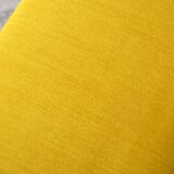 Scandinavian sofa - daybed vintage 1960s