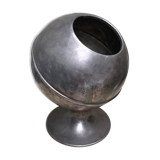 Boule de bar
