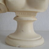 Bust Aopoaith Venus de Milo