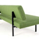Sofa Gijs van der Sluis no. 540 - fully restored - original Dutch design