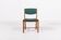 1950’s chair from Rud. Rasmussens, Denmark