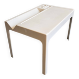 Ozoo desk by Patrick Gingembre 1960