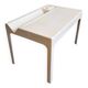 Bureau Ozoo de Patrick Gingembre 1960