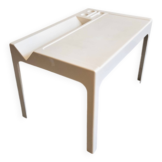 Bureau Ozoo de Patrick Gingembre 1960