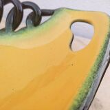 Coupe a fruits Ceramidi