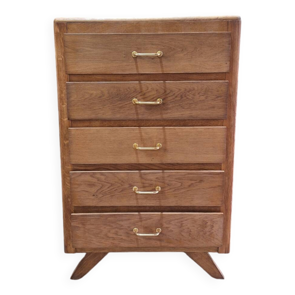 Chiffonnier vintage