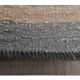 1960s Turkish Runner Handwoven Wool Flatweave Kilim Rug 75x332