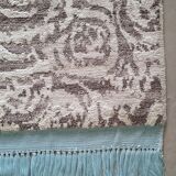 Tapis CC Tapis Modèle Traces d’Aubusson 230 X 300 cm