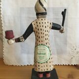 Bougeoir Habitat vintage