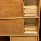 Bookcase Furniture