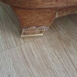 Meuble d'appoint