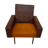 Vintage armchair