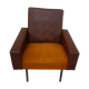 Vintage armchair