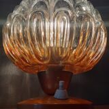 Vintage 50 year lamp