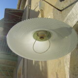 Vintage pendant lamp