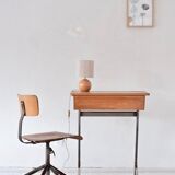 School desk