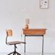 School desk