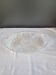 Compartmented dish