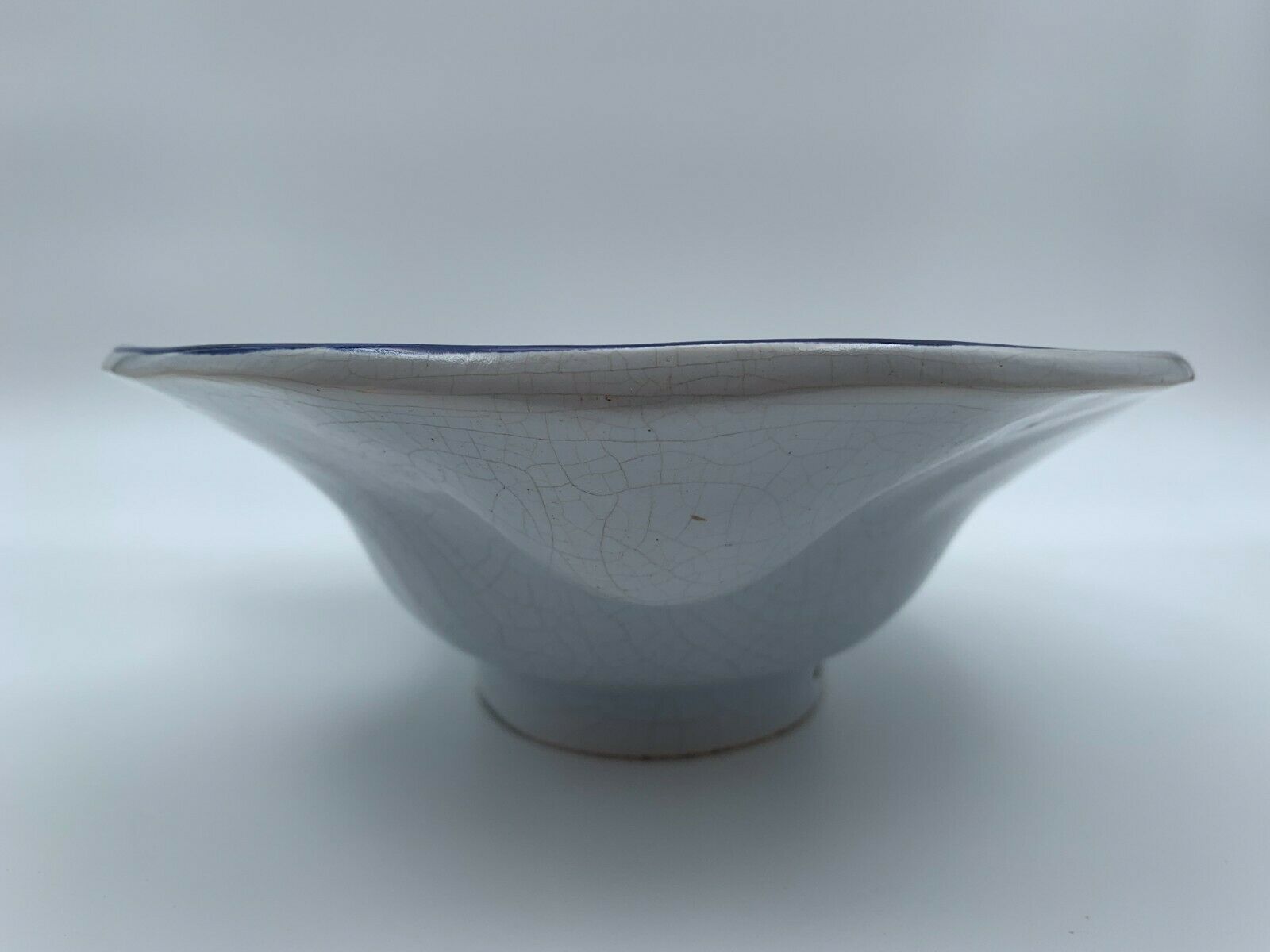 Dish 19th