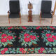 Tapis moldave 140cm x 320cm