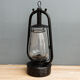 SIF SGDC brand storm lamp