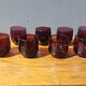 Biot cups